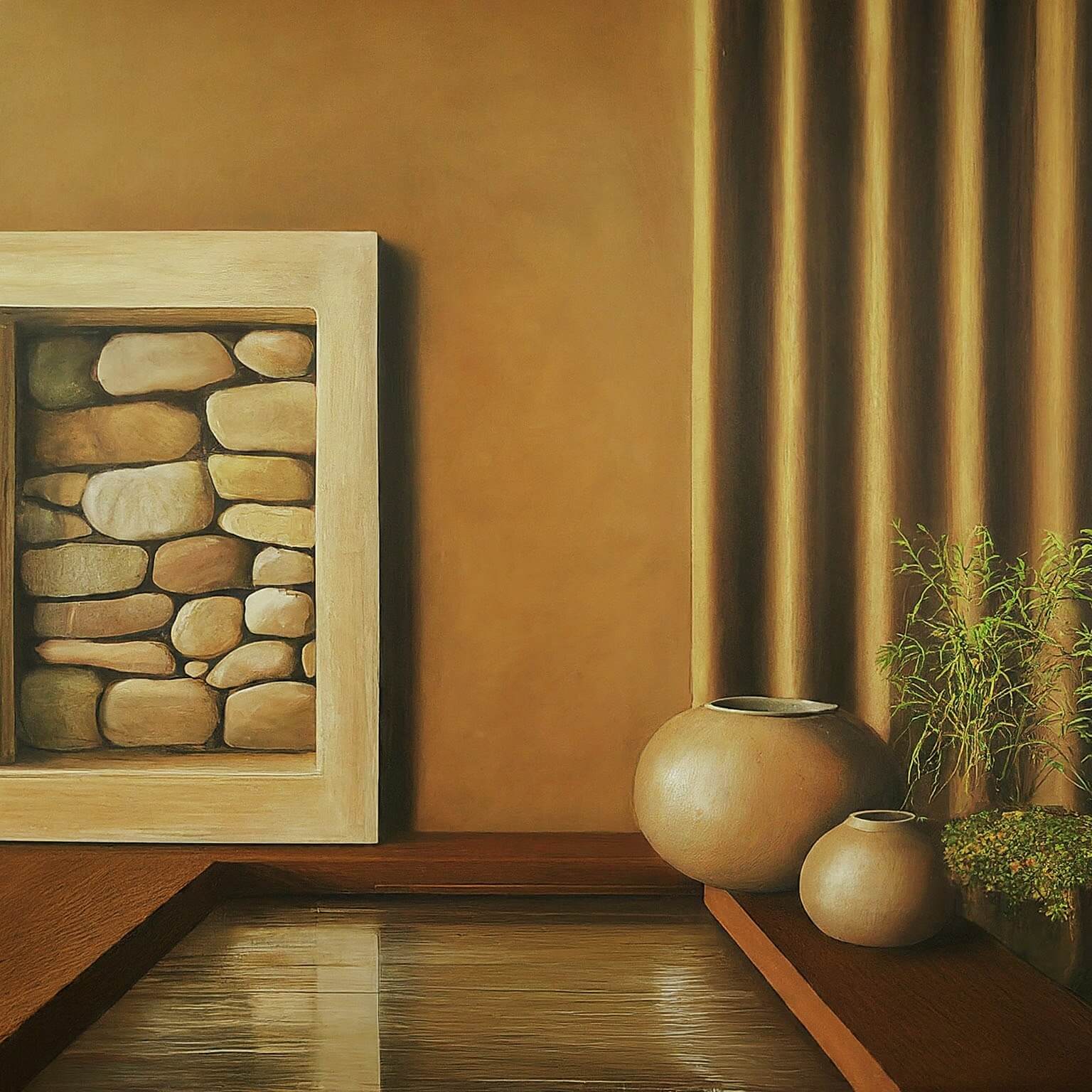 Essential Massage Therapy